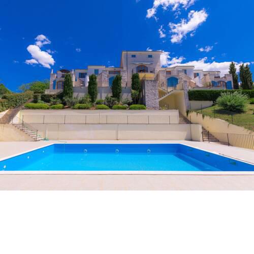 Holiday Home Bibali.1