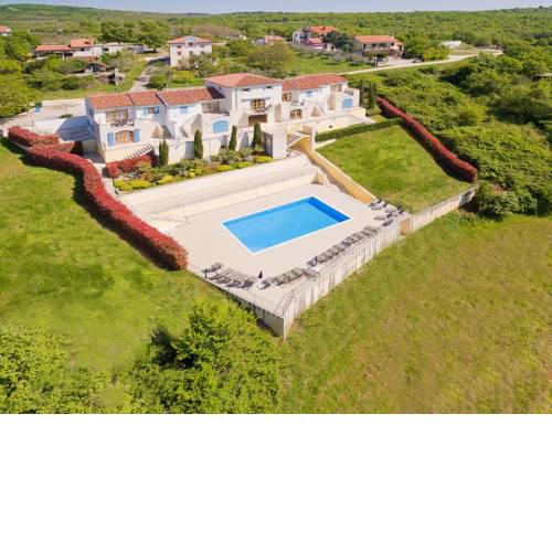 Holiday Home Bibali.5