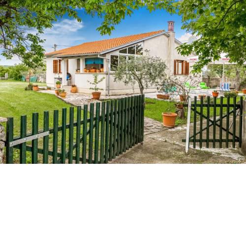 Holiday Home Blazic