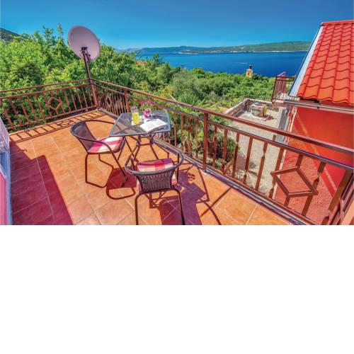 Holiday home Blazici Croatia