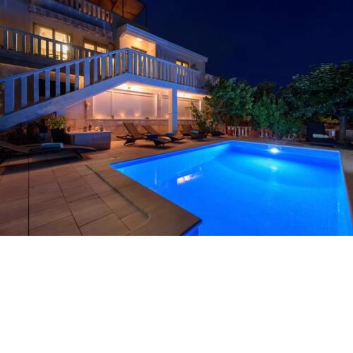 Holiday Home Bonanzza