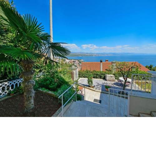 Holiday Home Bono