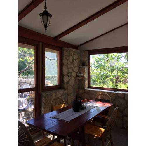 Holiday home Borna