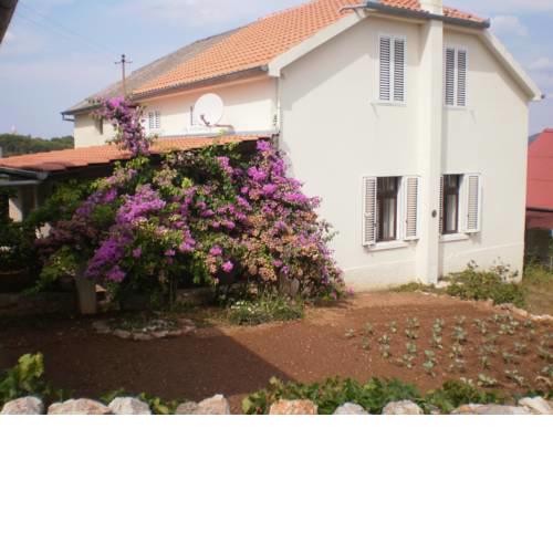 Holiday Home Branka