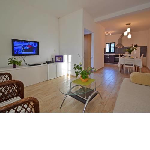 Holiday Home Branko