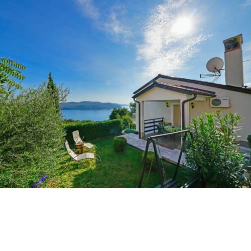 Holiday Home Bruna