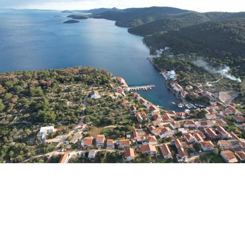 Holiday Home Bura