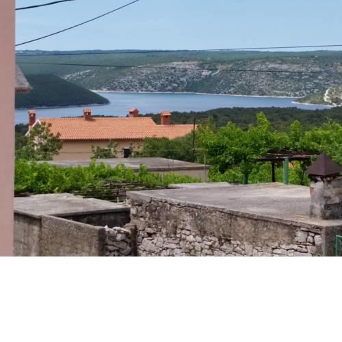 Holiday Home Casa Matilde