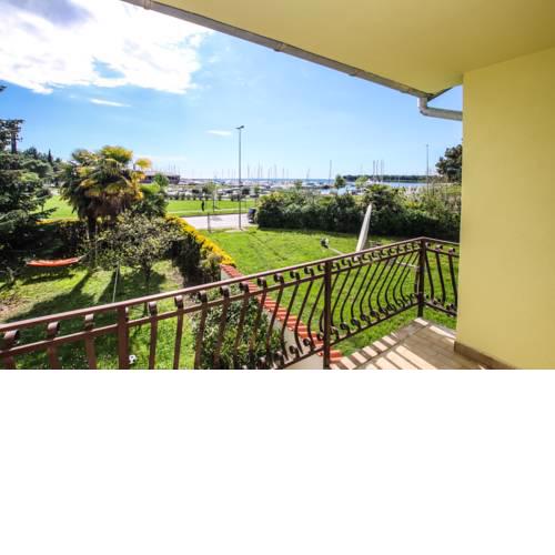 Holiday Home Casa Solaria