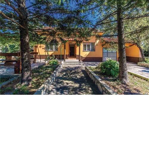 Holiday home Cavle 44 Croatia
