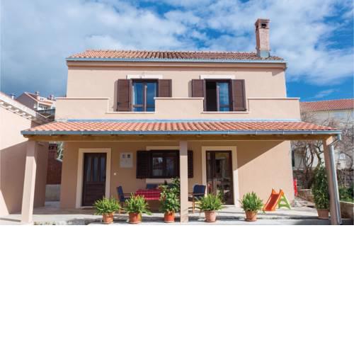Holiday Home Cavtat 06