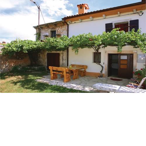 Holiday home Celici Celici
