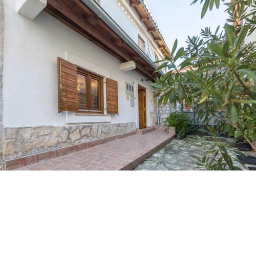 Holiday Home Cittadella