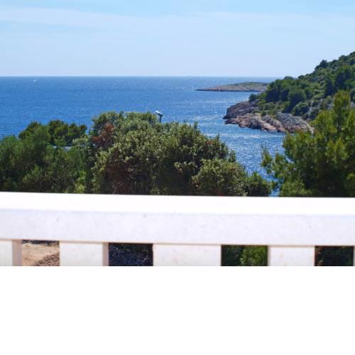 Holiday Home Claudia 2