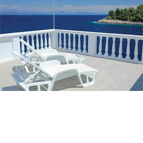 Holiday home Crnja Luka 38