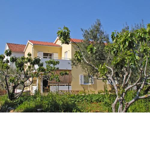 Holiday Home Daira.2
