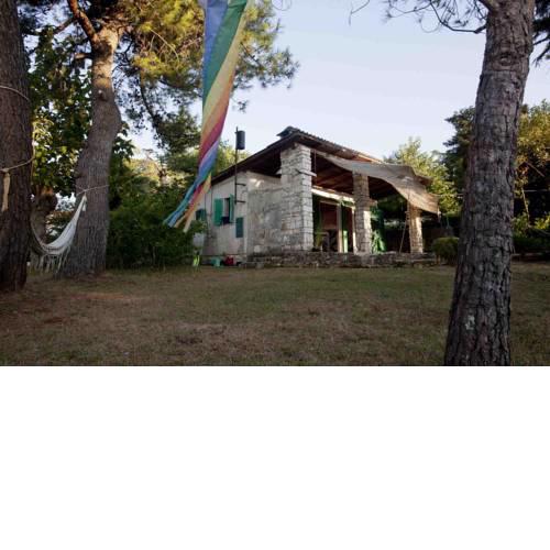 Holiday Home Dajla 35