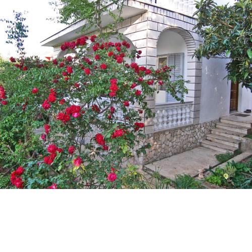 Holiday Home Danijela