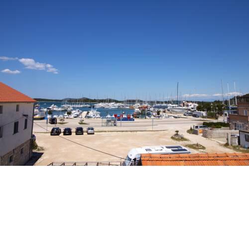 Holiday Home Davorka