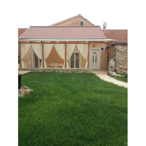 Holiday Home Dea
