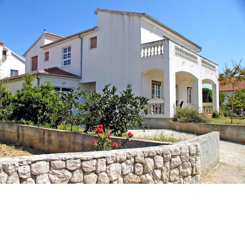 Holiday Home DeÅ¡poja