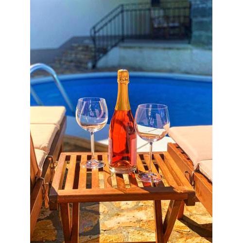 Holiday Home Deni