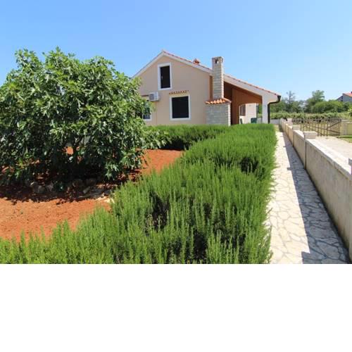 Holiday Home Deni