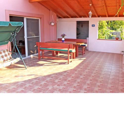 Holiday Home Denis