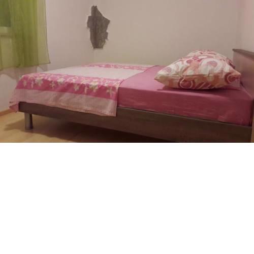 Holiday Home Dida Blaž