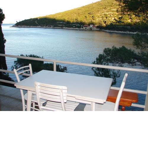 Holiday home Dob