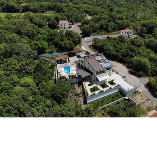 Holiday home Dolinci