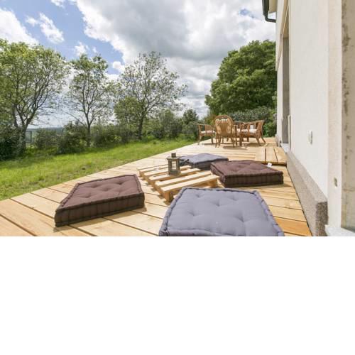 Holiday home Dom