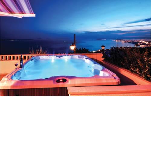 Holiday home Don Petra Cara Croatia