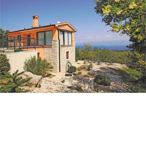 Holiday home Drenje Br Croatia