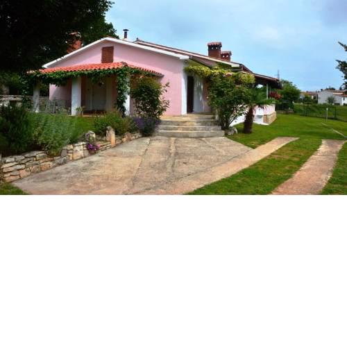 Holiday home Eda