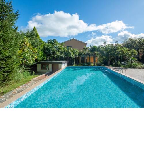 Holiday Home Edi