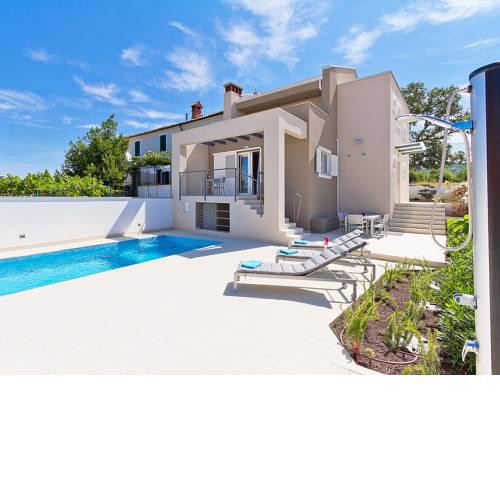 Holiday Home Elena