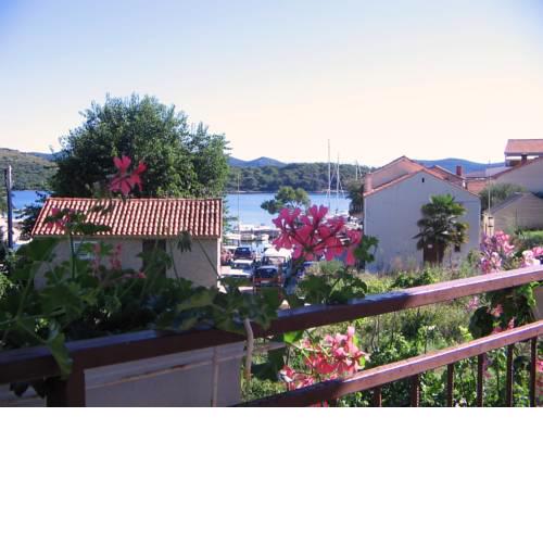 Holiday Home Ena