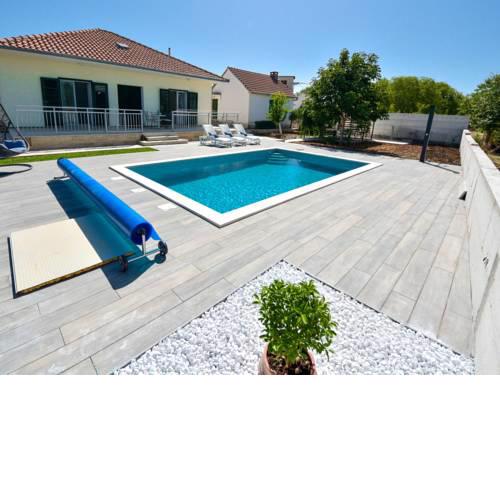Holiday Home Endi