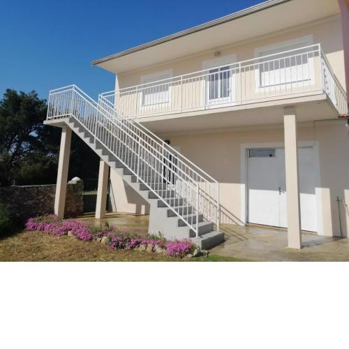 Holiday home Erceg
