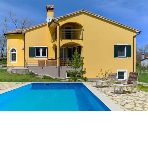 Holiday Home Fileona