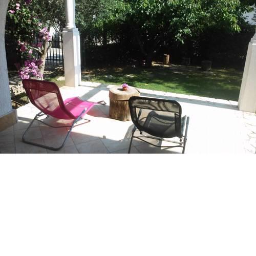 Holiday home Filip