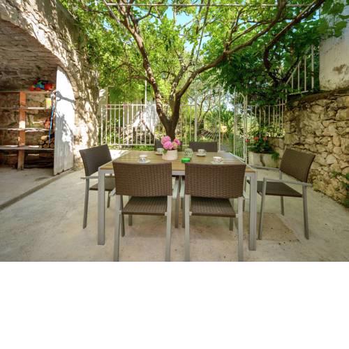 Romantic Holiday Home in Cavtat Dalmatia, Croatia