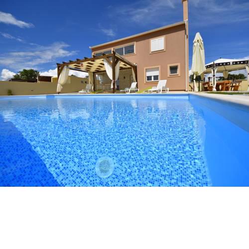 Holiday Home Frane