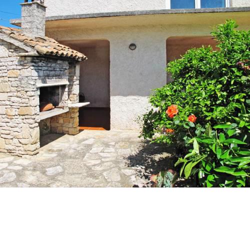 Holiday Home Franko (MDN185)