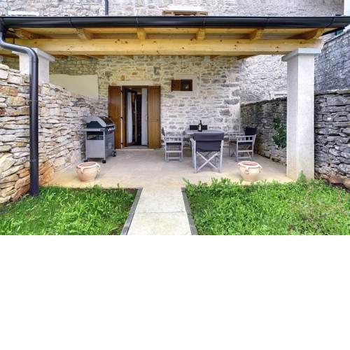 Holiday Home Gaia