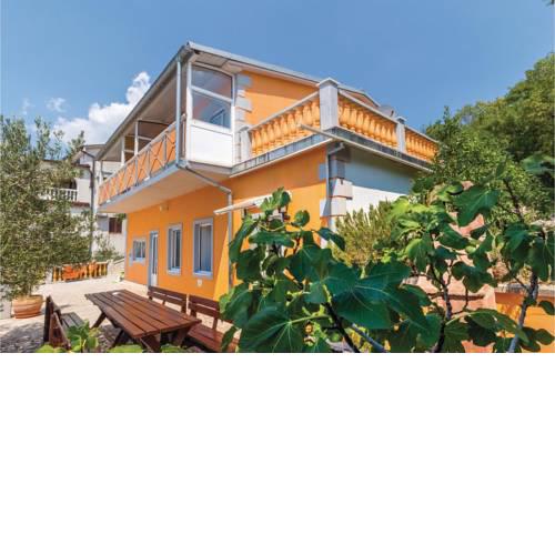 Holiday home Gaj I