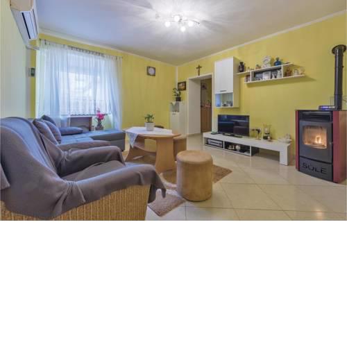 Holiday Home Galizana 3
