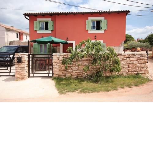 Holiday Home Gianni