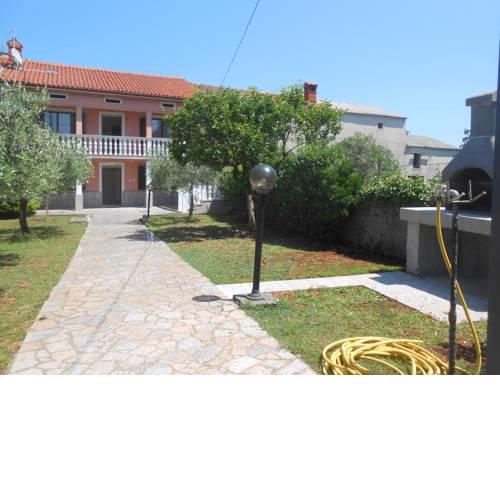 Holiday Home Giovanni